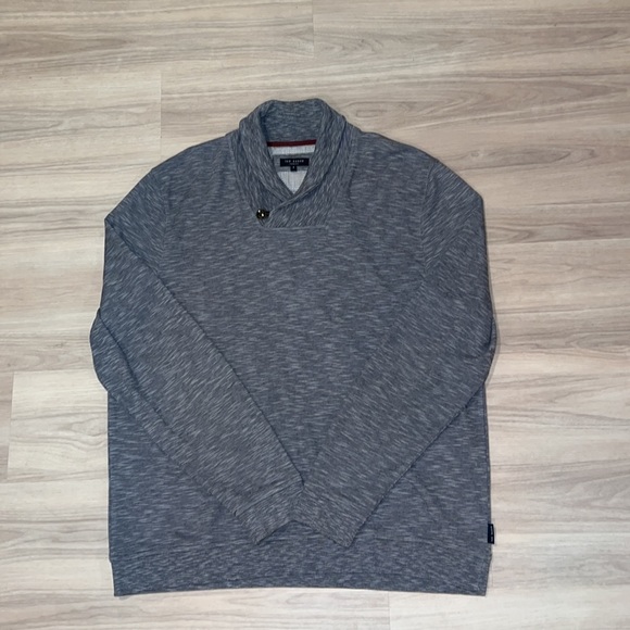 Ted Baker Jacket - Picture 2 of 6